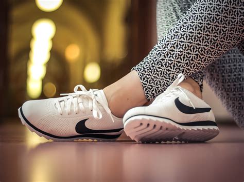 cortez ultra moire women's.